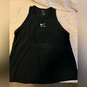 New workout top Dri-Fit women